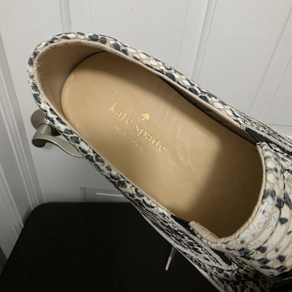 kate spade kate spade